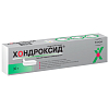 Купить Хондроксид Артра 5 % 30 г гель
