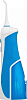 Купить CS Medica AquaPulsar CS-3 Basic ирригатор полости рта портативный