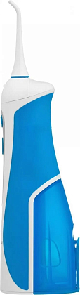 Купить CS Medica AquaPulsar CS-3 Basic ирригатор полости рта портативный