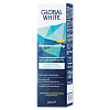 Купить Global White реминерал гель д/полости рта  40мл