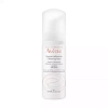 Купить Avene пенка для лица 50 мл очищающая