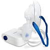 Купить Ингалятор компрессорный Omron NE-C21 Basic