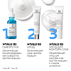 Купить La Roche-Posay Hyalu В5 15 мл крем для глаз