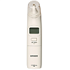 Купить Термометр электрон Omron Gentle Temp 520 (MC-520-E)