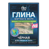 Купить Глина Мертвого Моря 100 г порошок черная