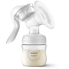 Купить Philips Avent молокоотсос ручной SCF430/10