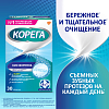 Купить Корега Био Формула 30 шт таблетки для обработки зубных протезов