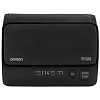 Купить Тонометр автомат Omron Evolv (HEM-7600T-E)