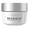 Купить Dermedic Regenist ARS 4 Phytohial Крем ночной для упругости кожи укрепляющий 50 г