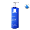 Купить La Roche-Posay Toleriane 400 мл гель-пенка