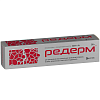 Купить Редерм 30 г мазь для наружного применения