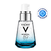 Купить Vichy Mineral 89 30 мл гель-сыворотка увлажняющая для лица