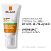 Купить La Roche-Posay Anthelios SPF 50+ 50 мл гель-крем