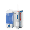 Купить Little Doctor AquaJet LD-A8 ирригатор полости рта белый
