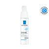 Купить La Roche-Posay Toleriane Dermallergo 40 мл флюид легкий