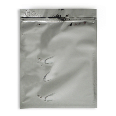 Купить Холодок-мини хладоэлемент -20ºС