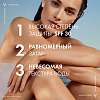 Купить Vichy Capital Soleil SPF 50+ 200 мл спрей солнцезащитный двухфазный увлажняющий