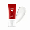 Купить Vichy Liftactiv Collagen крем дневной 50мл SPF 25