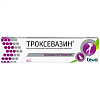 Купить Троксевазин 2 % 40 г гель для наружного применения