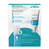 Купить La Roche-Posay Hyalu В5 набор 50 мл аквагель SPF30 + 150 мл физио пенка