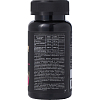 Купить Urban Formula Easy Fat Burner L-Карнитин Зеленый чай 30 шт капсулы