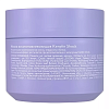 Купить Holly Polly Keratin Shock 300 мл маска для волос восстанавливающая