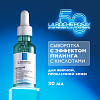 Купить La Roche-Posay Effaclar 30 мл сыворотка ультра концентрированная для кожи с несовершенствами