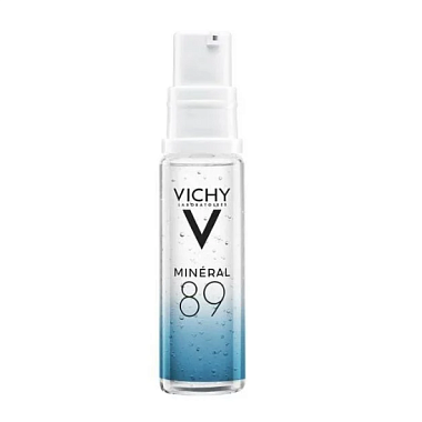 Купить Vichy набор Liftactiv Collagen Specialist Протокол ухода для повышения упругости кожи