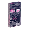 Купить Veet Expert 12 шт полоски восковые для депиляции для нормальной кожи