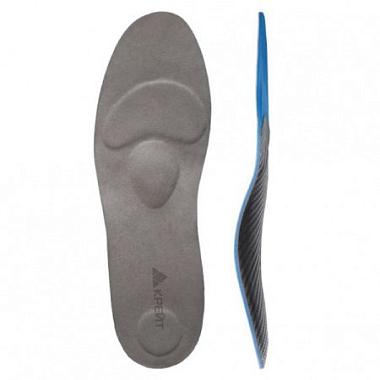 Купить Крейт СК-140 стельки ортопедические размер 42