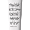 Купить La Roche-Posay Toleriane Sensitive Rich 40 мл крем для сверхчувствительной кожи