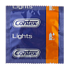 Купить Contex Lights презервативы особо тонкие 12 шт.