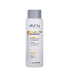 Купить ARAVIA Professional Шампунь балансирующий себорегулирующий Balance Pure Shampoo, 400 мл