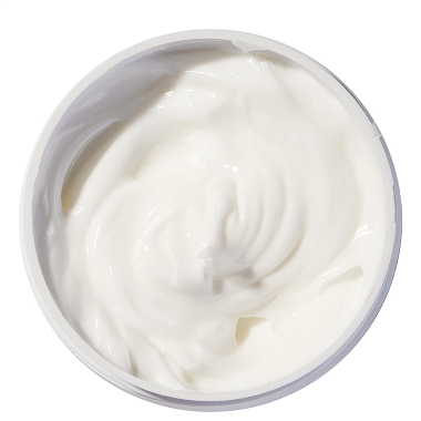 Купить Aravia Professional Color Revive Mask 300 мл восстанавливающая маска для поврежденных и окрашенных волос