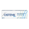 Купить Остенил Мини 10 мг/мл 1 шт шприц для внутрисуставной инъекции