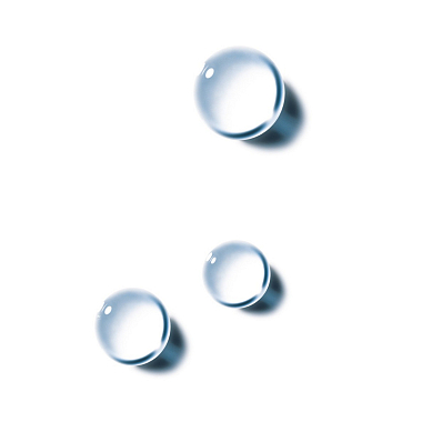 Купить La Roche-Posay 150 мл термальная вода