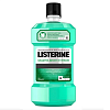 Купить Listerine 250 мл ополаскиватель для полости защита десен и зубов