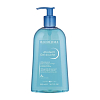 Купить Bioderma Atoderm 500 мл гель для душа