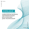 Купить Vichy Invisible Resist 50 мл дезодорант шариковый 72 ч
