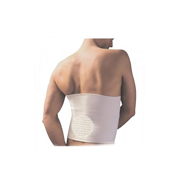 Купить Тонус Эласт пояс эластичный размер 4 Артикул 9509-АМ с шерстью ангоры и мериноса