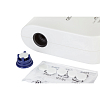 Купить Ингалятор компрессорный Omron NE-C20 (NE-C802-RU)