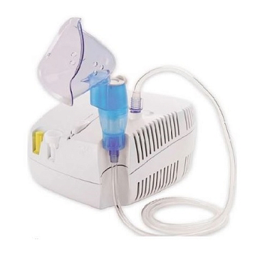 Купить Med-2000 Mister R (CX) ингалятор компрессорный