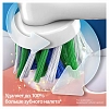 Купить Oral-B Vitality Pro D103.413.3 зубная щетка электрическая тип 3708 цвет белый + зарядное устройство