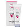 Купить ARAVIA Professional Крем-уход для контура глаз и губ с пептидами Peptide Complex Cream, 50 мл