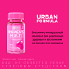 Купить Urban Formula Women's Multi Витаминно-минеральный комплекс для женщин от А до Zn 30 шт таблетки