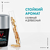 Купить Vichy Homme Invisible Resist 50 мл дезодорант-антиперсперант против пятен 72 ч