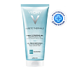 Купить Vichy Purete Thermale 200 мл гель для лица очищающий освежающий