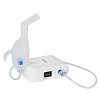 Купить Ингалятор компрессорный Omron NE-C21 Basic