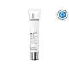 Купить La Roche-Posay Mela В3 SPF 30 40 мл крем для лица