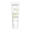 Купить Bioderma Sebium Hydra 40 мл крем для пересушенной воспаленной кожи увлажняющий